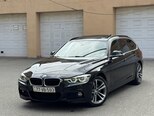 BMW 330-2
