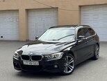 BMW 330-12