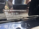 BMW 330-16