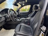 BMW 330-15