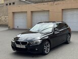 BMW 330-11