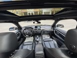 BMW 330-13