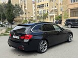 BMW 330-6