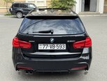 BMW 330-4