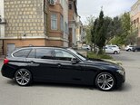 BMW 330-8