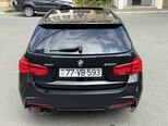 BMW 330-9