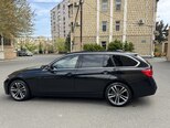BMW 330-7