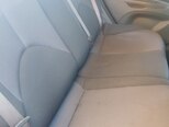 Kia Rio-20