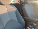 Kia Rio-16