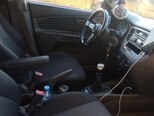 Kia Rio-19