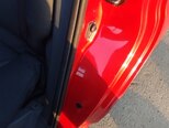 Kia Rio-15