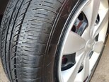 Kia Rio-14