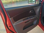 Kia Rio-18