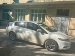 Honda Insight-5