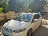 Honda Insight-3