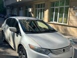 Honda Insight-2