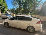 Honda Insight-4