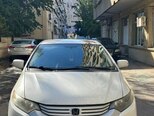 Honda Insight-1