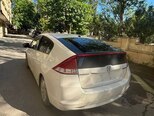 Honda Insight-7