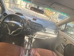 Honda Insight-6