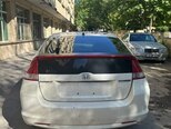Honda Insight-8