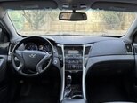 Hyundai Sonata-6