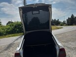 Opel Vectra-9