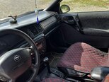 Opel Vectra-6