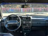 LADA (VAZ) 2108-6