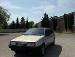 LADA (VAZ) 2108-2