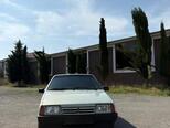 LADA (VAZ) 2108-1