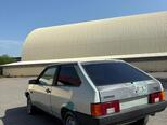 LADA (VAZ) 2108-4