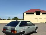 LADA (VAZ) 2108-5