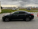 Kia Optima-18