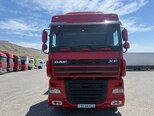 DAF 105 XF-1