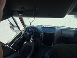 DAF 105 XF-11