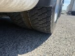 DAF 105 XF-15