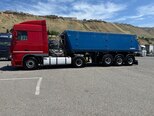 DAF 105 XF-2
