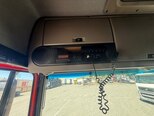 DAF 105 XF-13