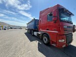 DAF 105 XF-6