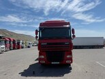 DAF 105 XF-4
