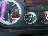 DAF 105 XF-10
