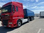DAF 105 XF-3