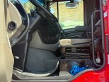 DAF 105 XF-9