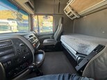 DAF 105 XF-12