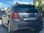 Toyota Corolla-5