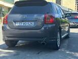 Toyota Corolla-6
