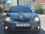 Toyota Corolla-1