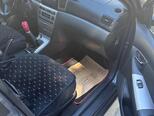 Toyota Corolla-10