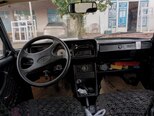 LADA (VAZ) 2107-3